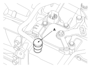 G07389019