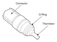 G07395641