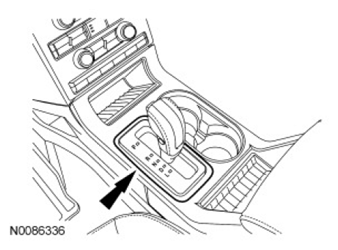 G07465040