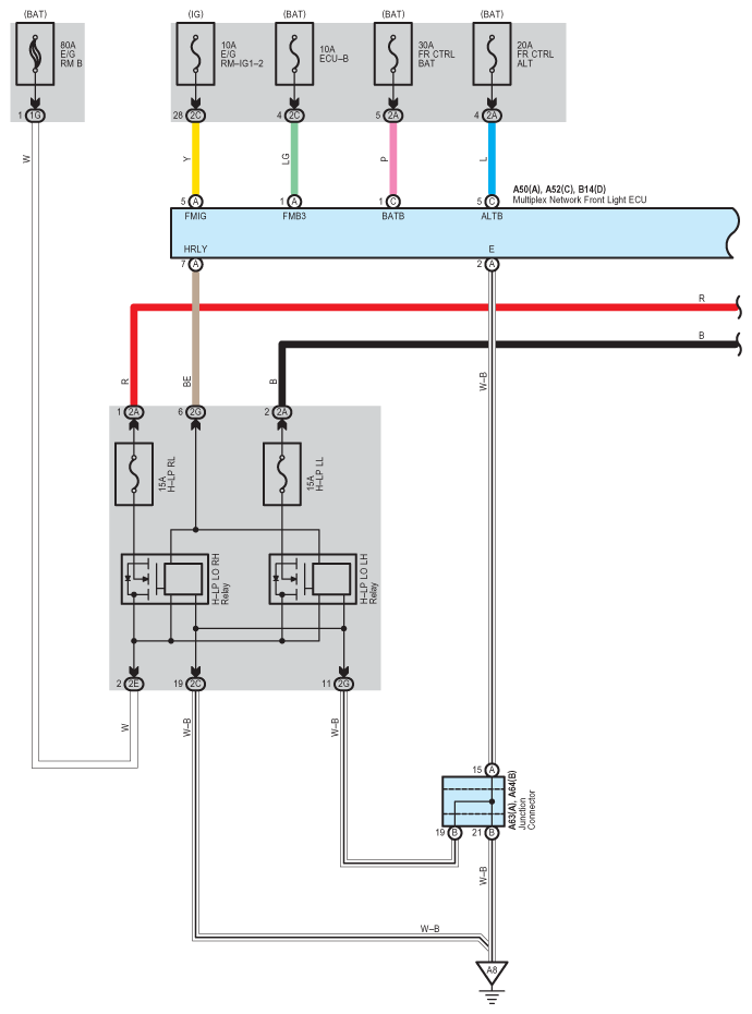 G07568595