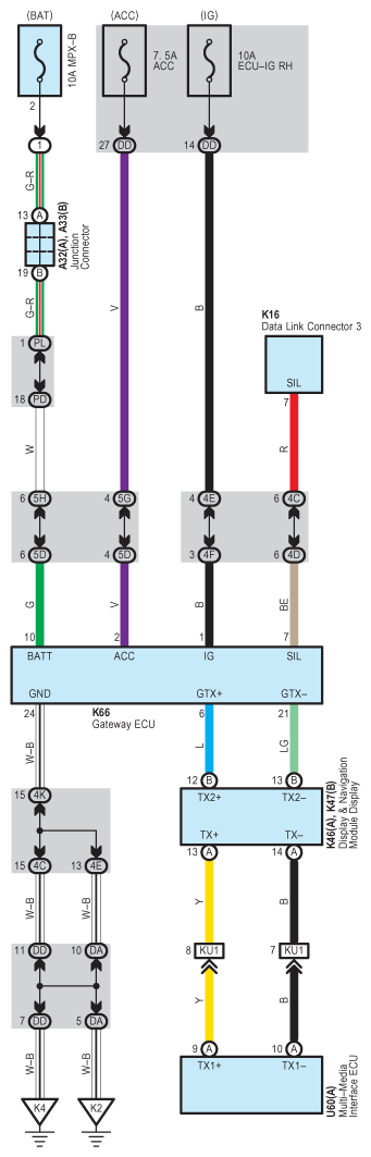 G07573046