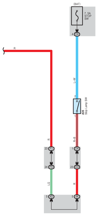 G07573089