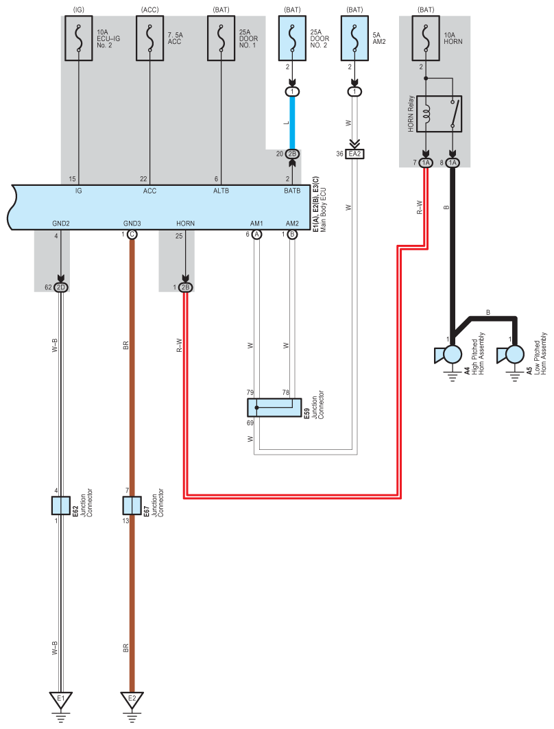 G07597014