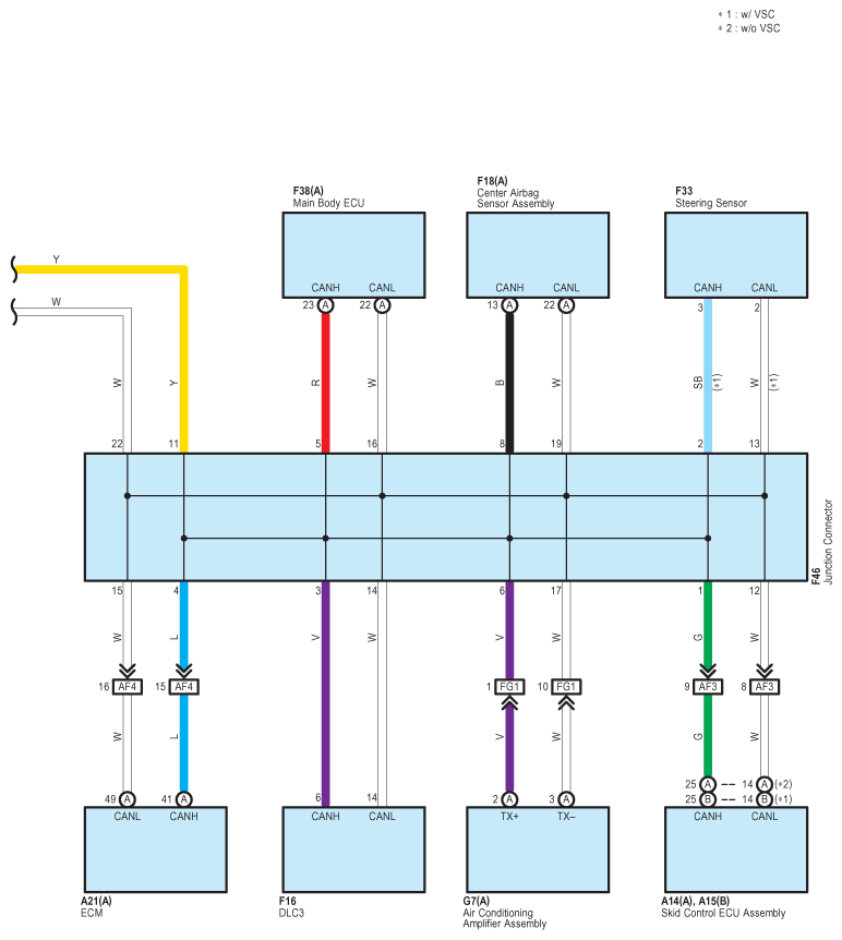 G07618357