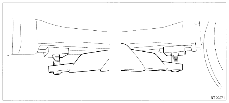 G07664471