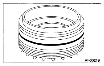 G07665701