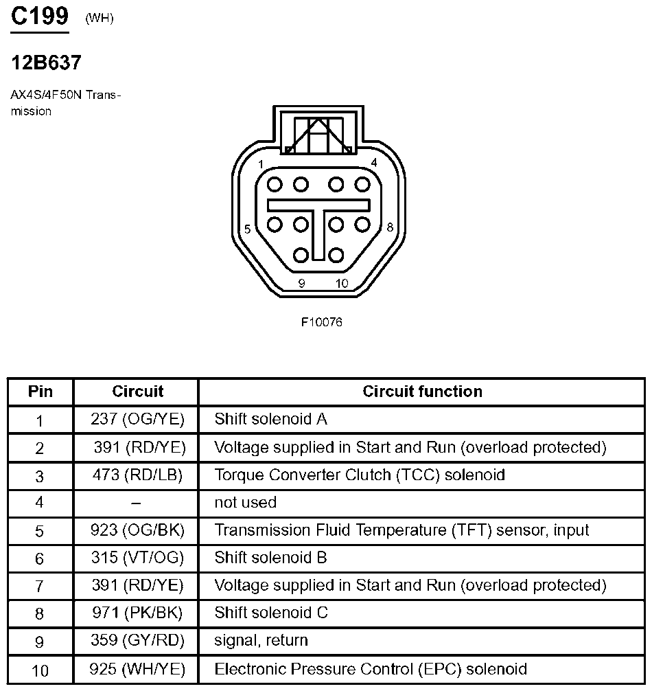 G07833497