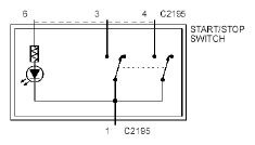 G07894549