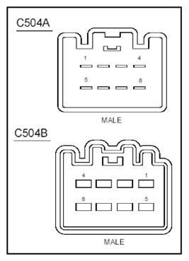 G07898814