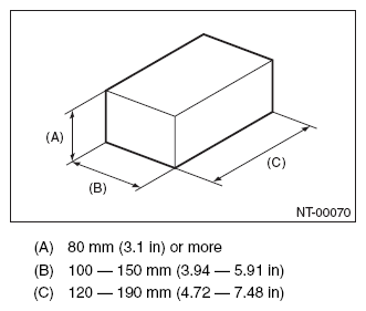 G07911307