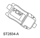 G07933430
