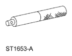 G07942014