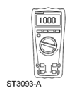 G07951591