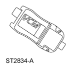 G07955200