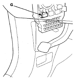 G08052523