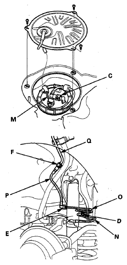 G08052558