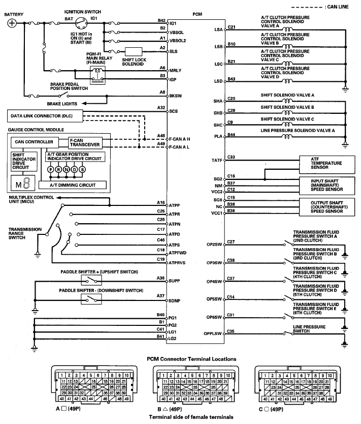 G08057221