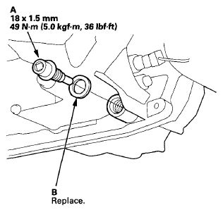 G08066474