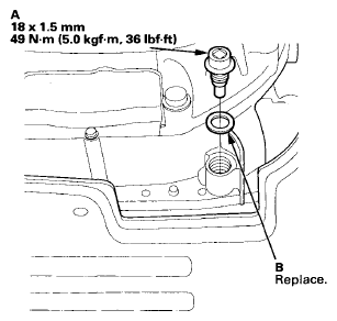 G08066480