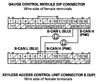 G08067706