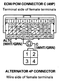 G08068592