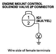 G08068626