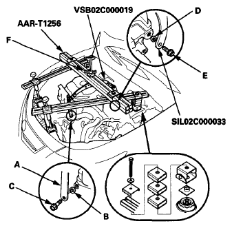 G08068664