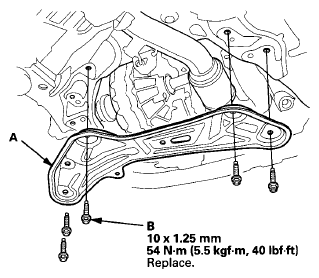 G08068698