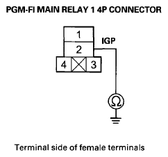 G08069558