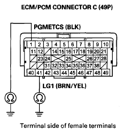 G08069573