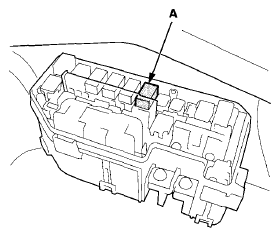 G08069616