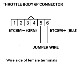 G08069634