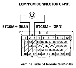G08069635