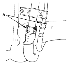 G08069749