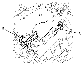 G08069870