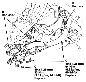G08072781