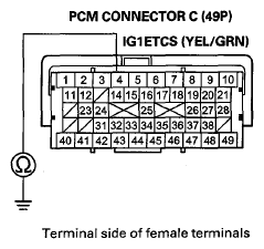 G08072834