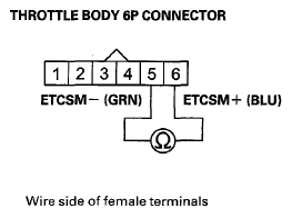 G08072841
