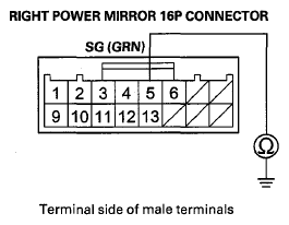 G08077071
