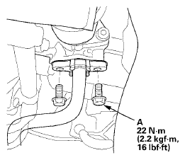 G08079474