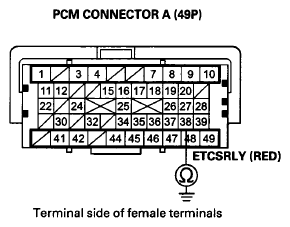 G08092419
