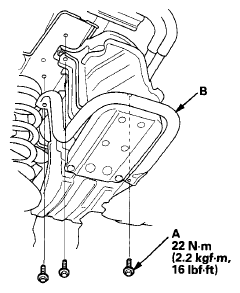 G08092658