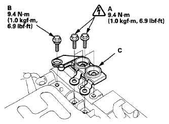 G08092939