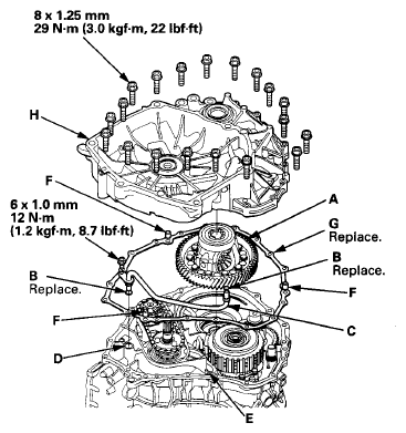 G08093291