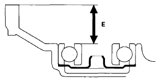 G08093383