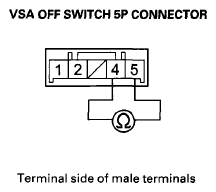 G08093872
