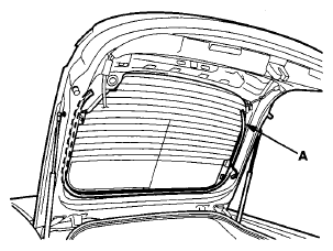 G08093974