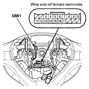 G08094634