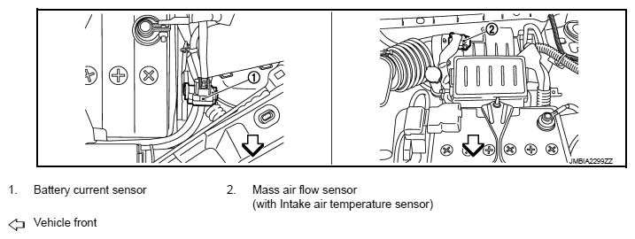 G08128411