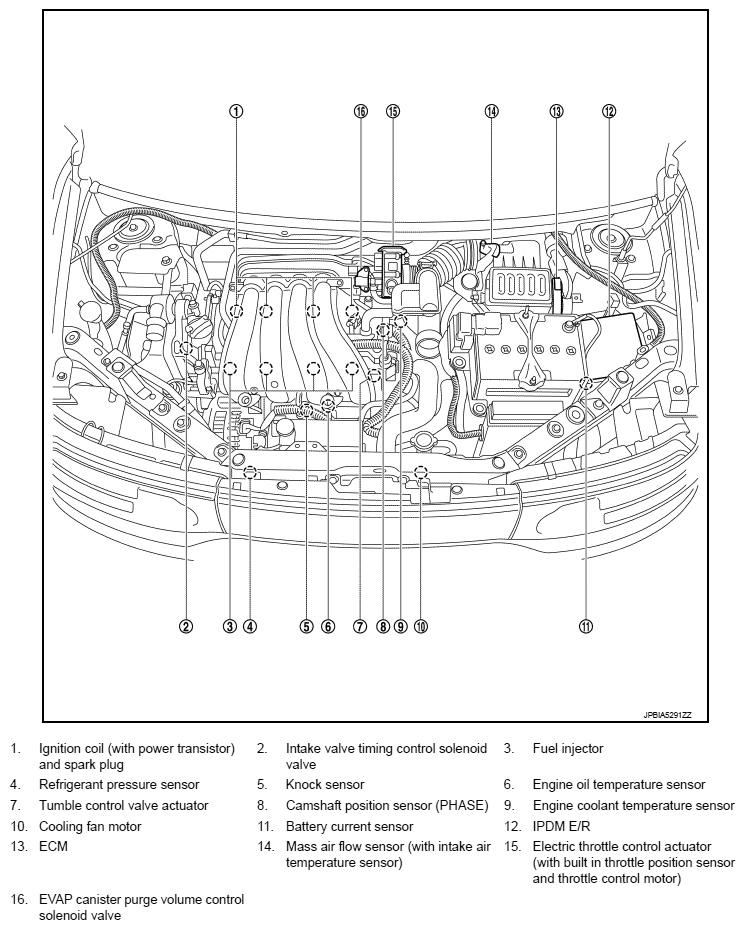 G08128741